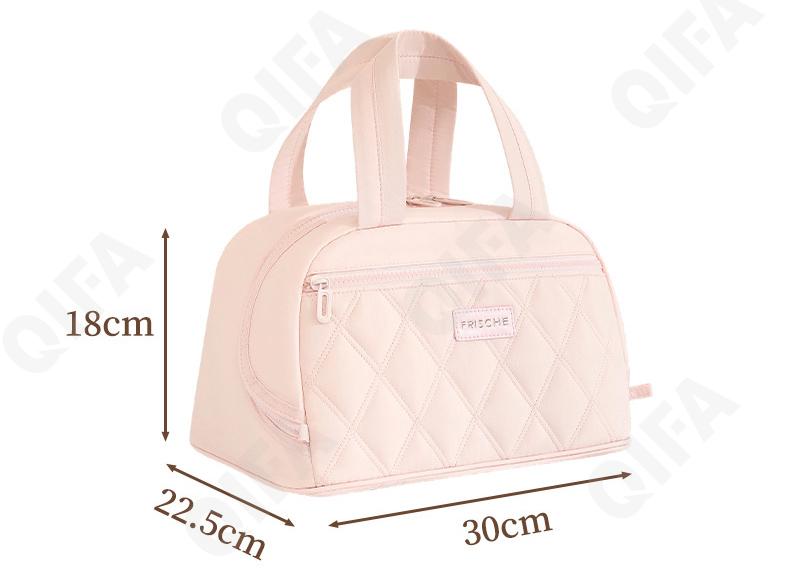 Женская Термосумка CC4380_RH2578-1