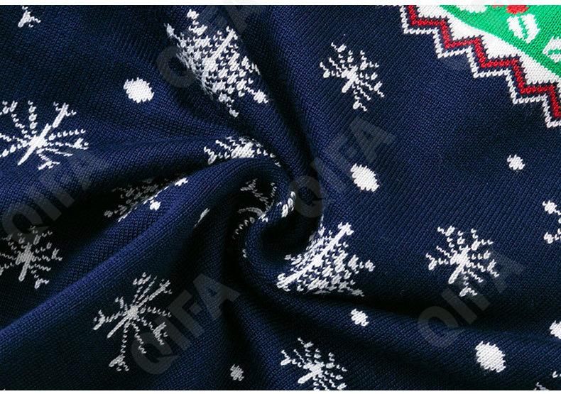Детский Джемпер CC3043_34046_237_2576_88 Детский Джемпер CC3043_34046_237_2576_88