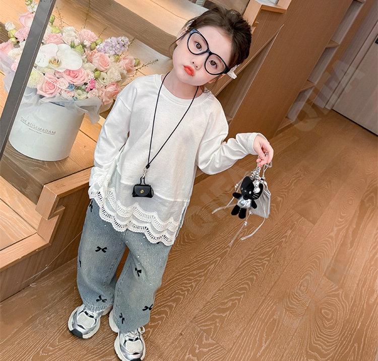 Детские Джинсы CC491_Q80-3_247_1817_28