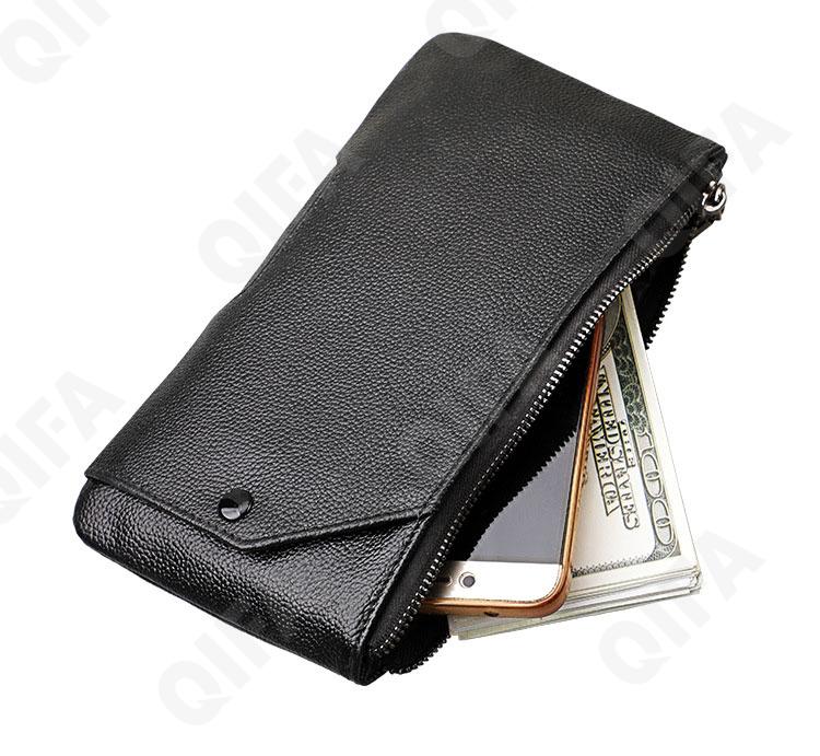 Мужской Кошелек CC4037_2030-1