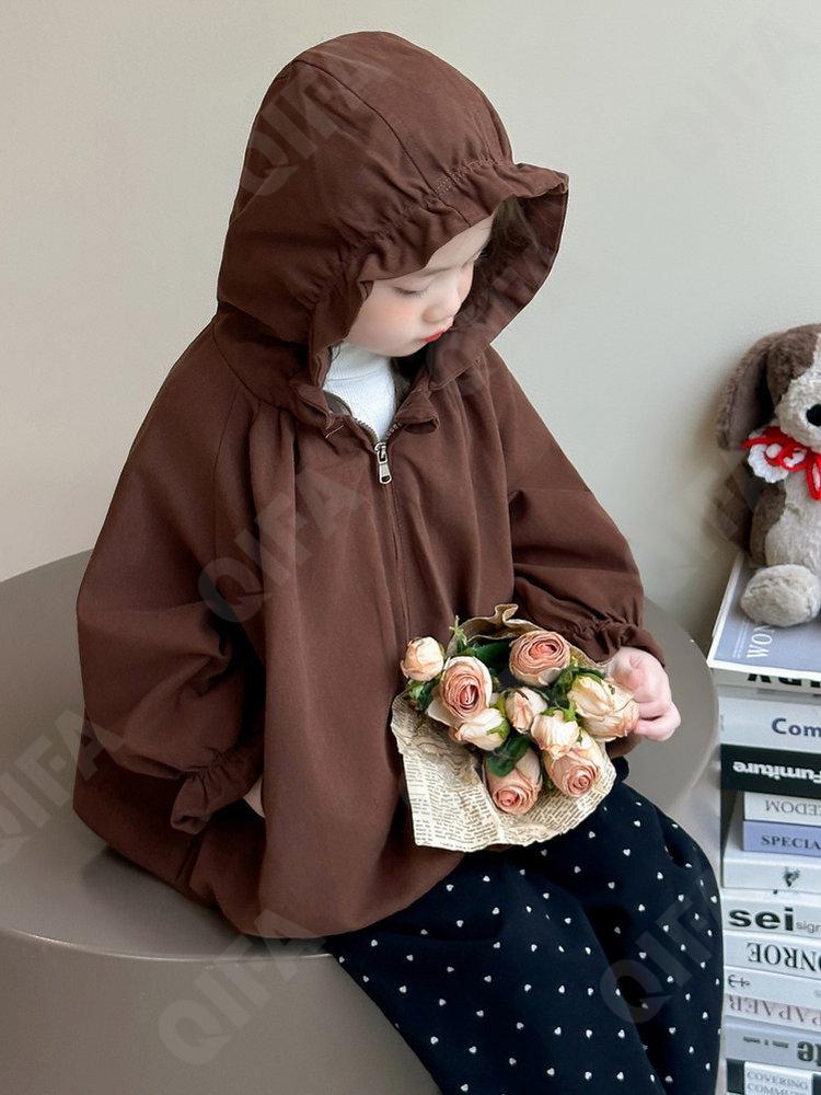 Детская Куртка CC4773_CQKMQKG_234_2575_56 Детская Куртка CC4773_CQKMQKG_234_2575_56