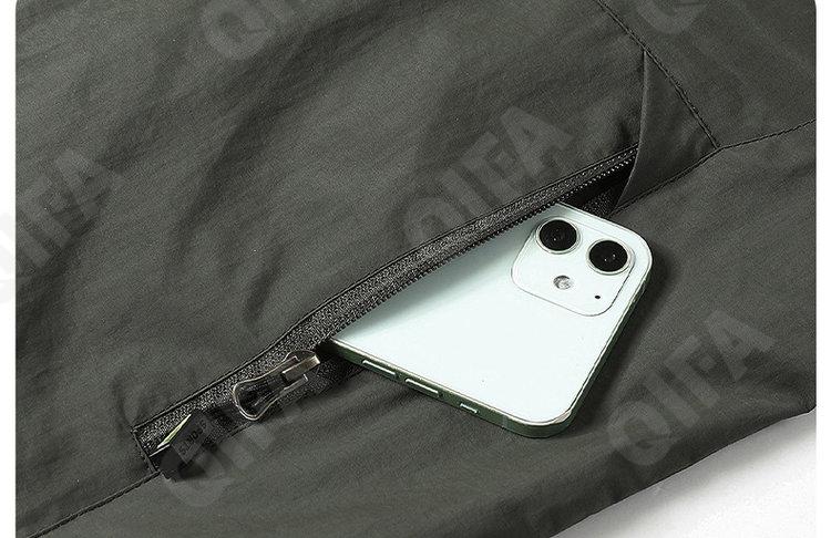 Мужская Ветровка CC469_8898_234_1778_52