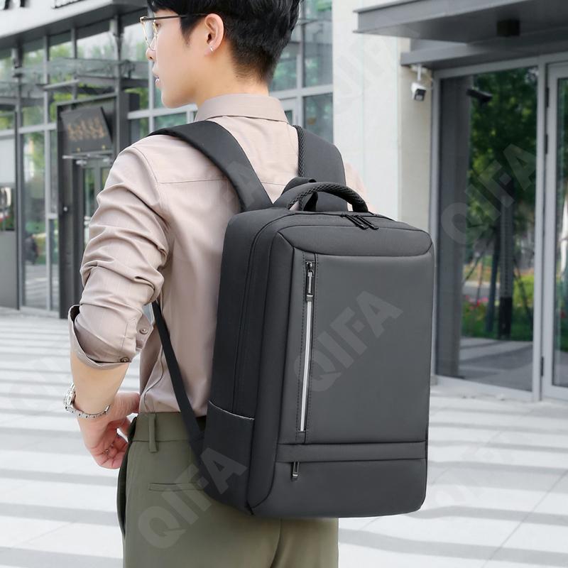 Мужской Рюкзак CC423_8309-2