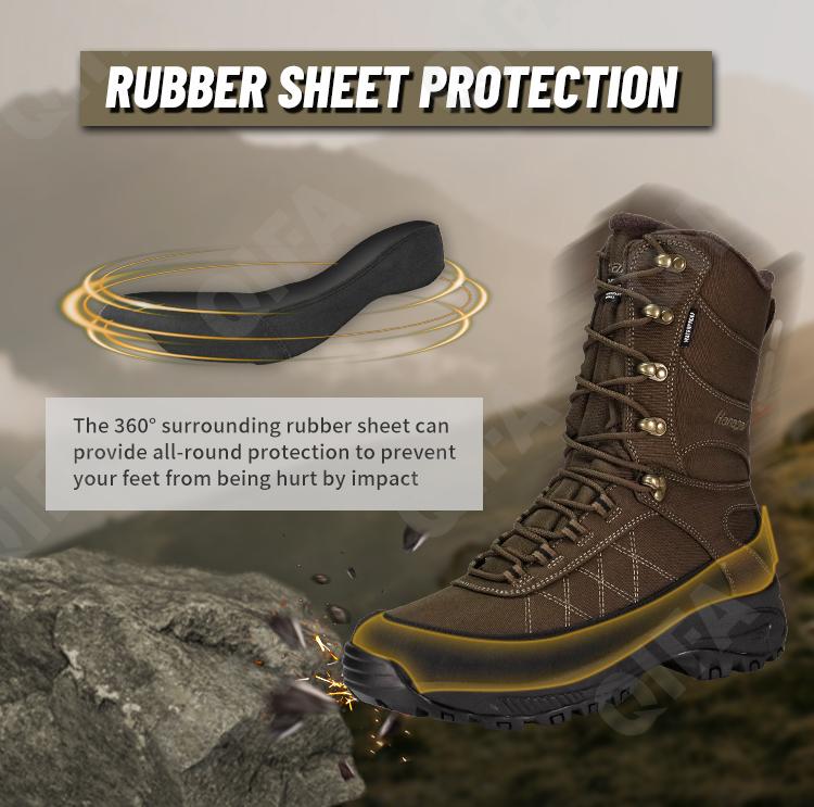 Мужские Полусапоги CC4479_T_HG-33411H-K-T6_4