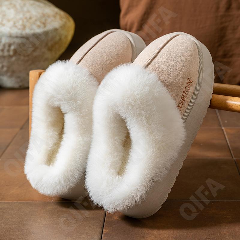 Женские Тапочки CC4522_WK903-3