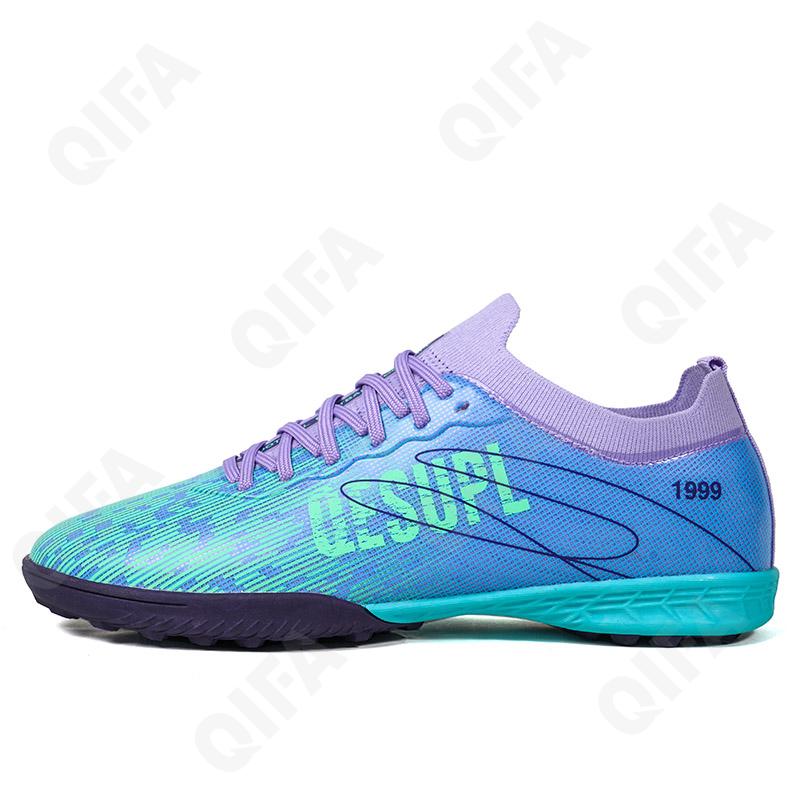 Мужские Бутсы CC4907_2028-1DD-2