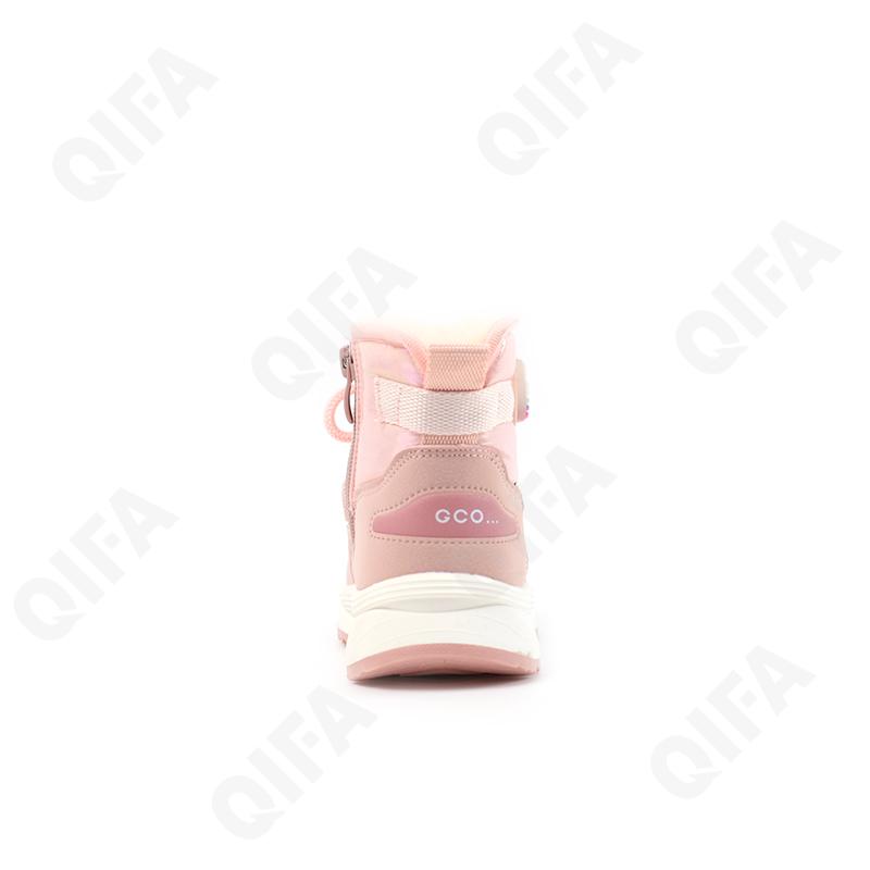 Детские Ботинки