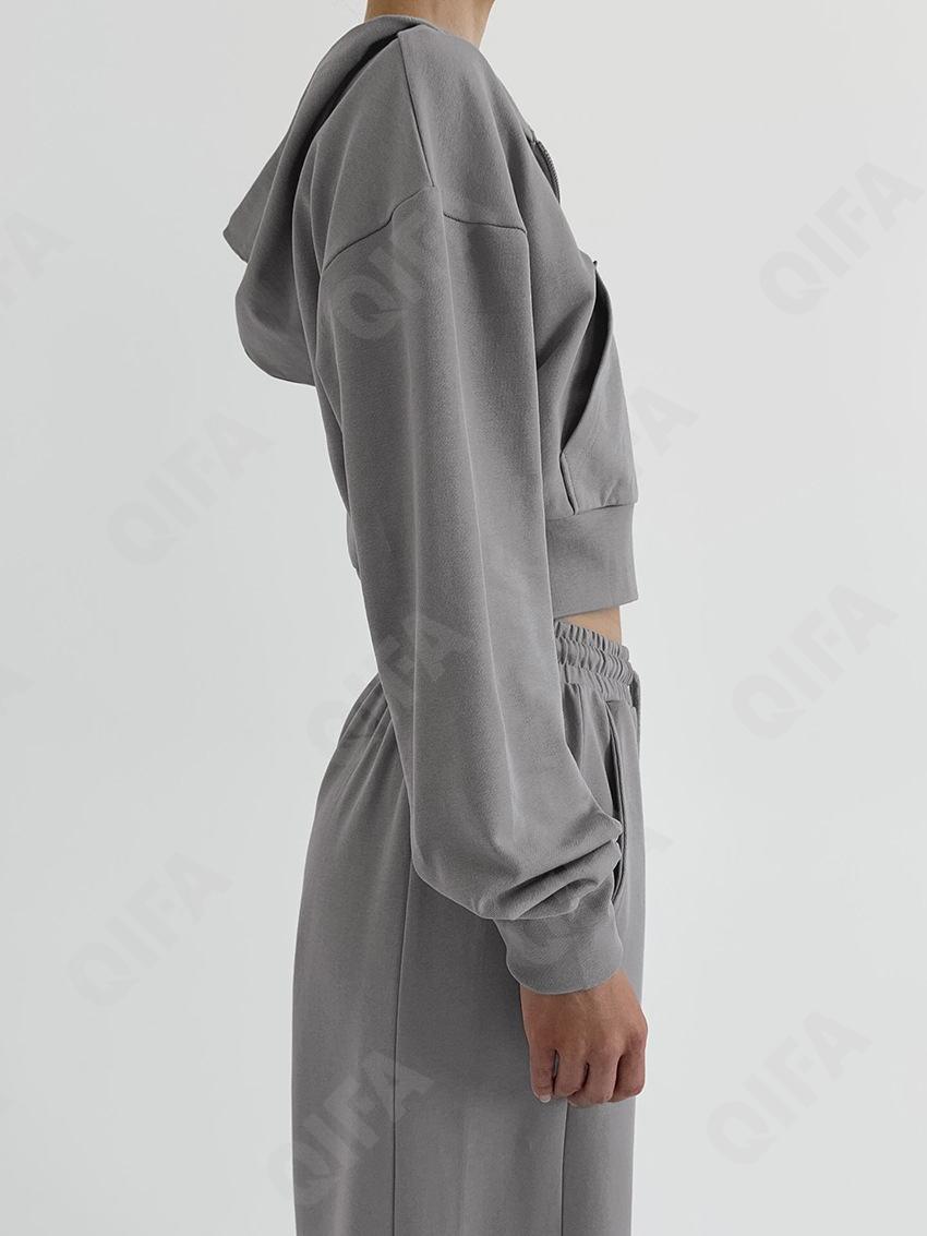 Женский Костюм с брюками CC4694_2TZ7253_246_1778_34 Женский Костюм с брюками CC4694_2TZ7253_246_1778_34