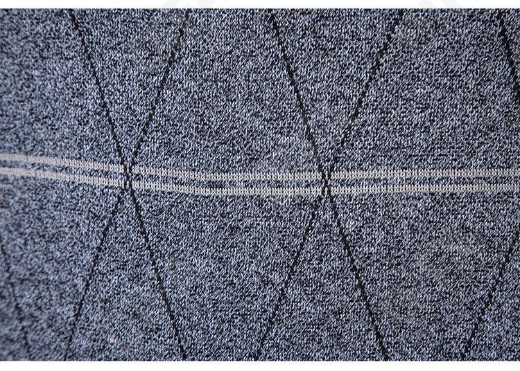 Мужской Жилет CC4985_M21_957_1780_66