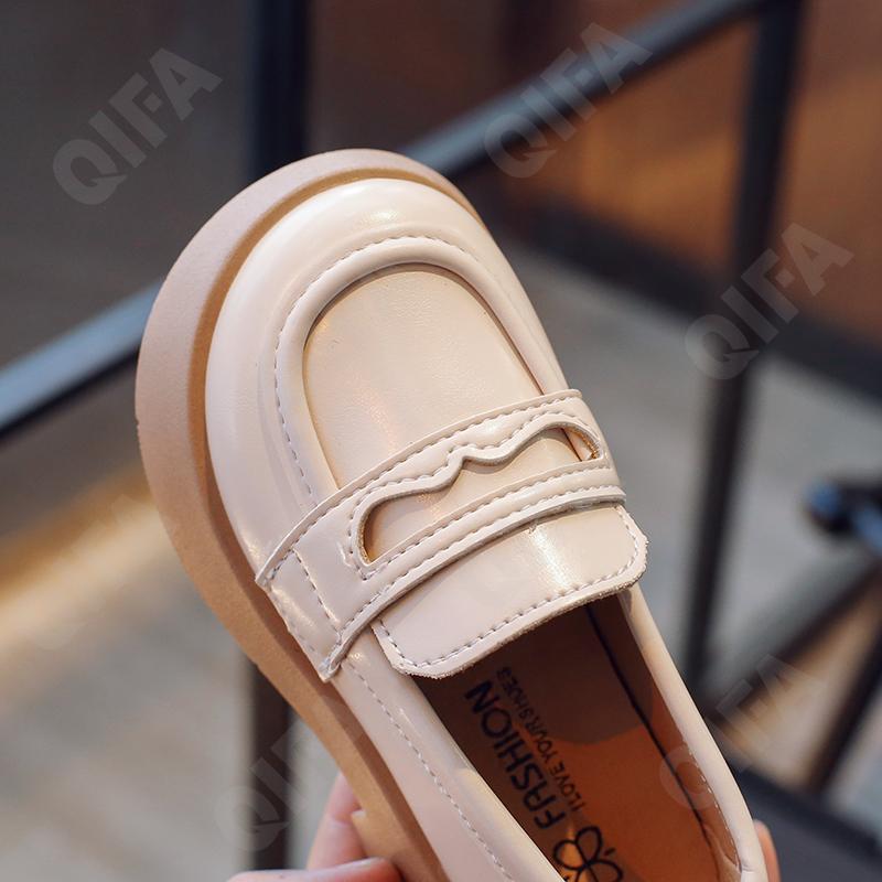 Детские Лоферы CC4092_TPC1019-A1