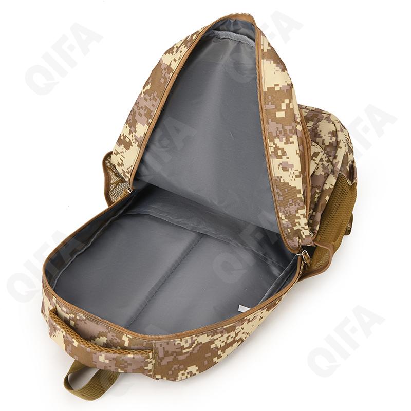 Мужской Рюкзак CC3005_YH8029-1 Мужской Рюкзак CC3005_YH8029-1