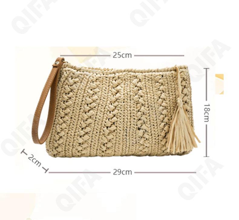 Женский Клатч CC5503_GZ50816-1