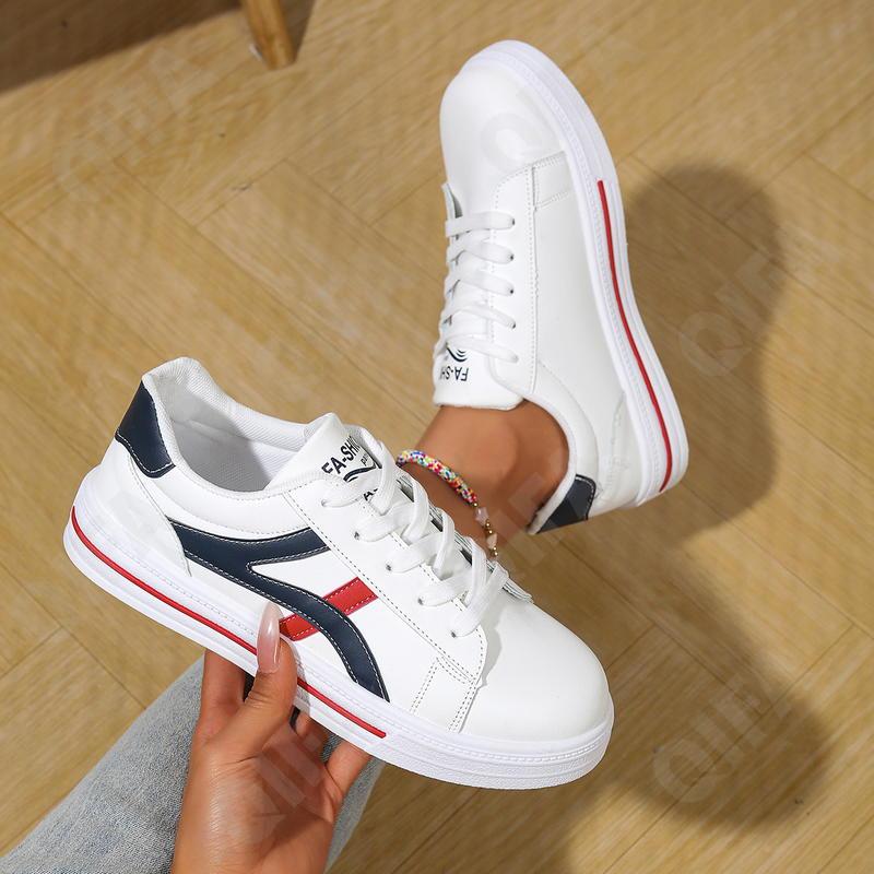 Женские Кроссовки