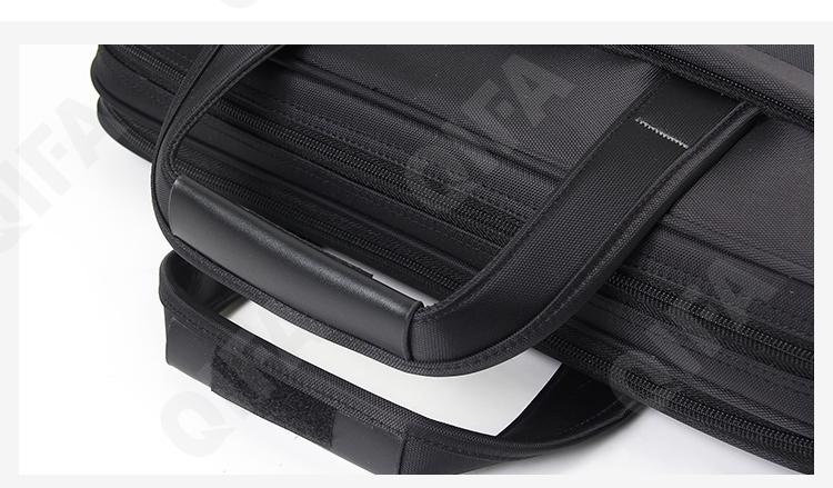 Мужской Портфель CC2128_3LS18M Мужской Портфель CC2128_3LS18M