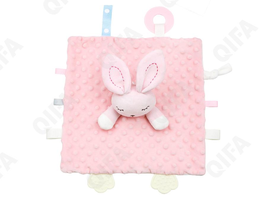 Комфортер CC3944_LB2023081501-TZ-1