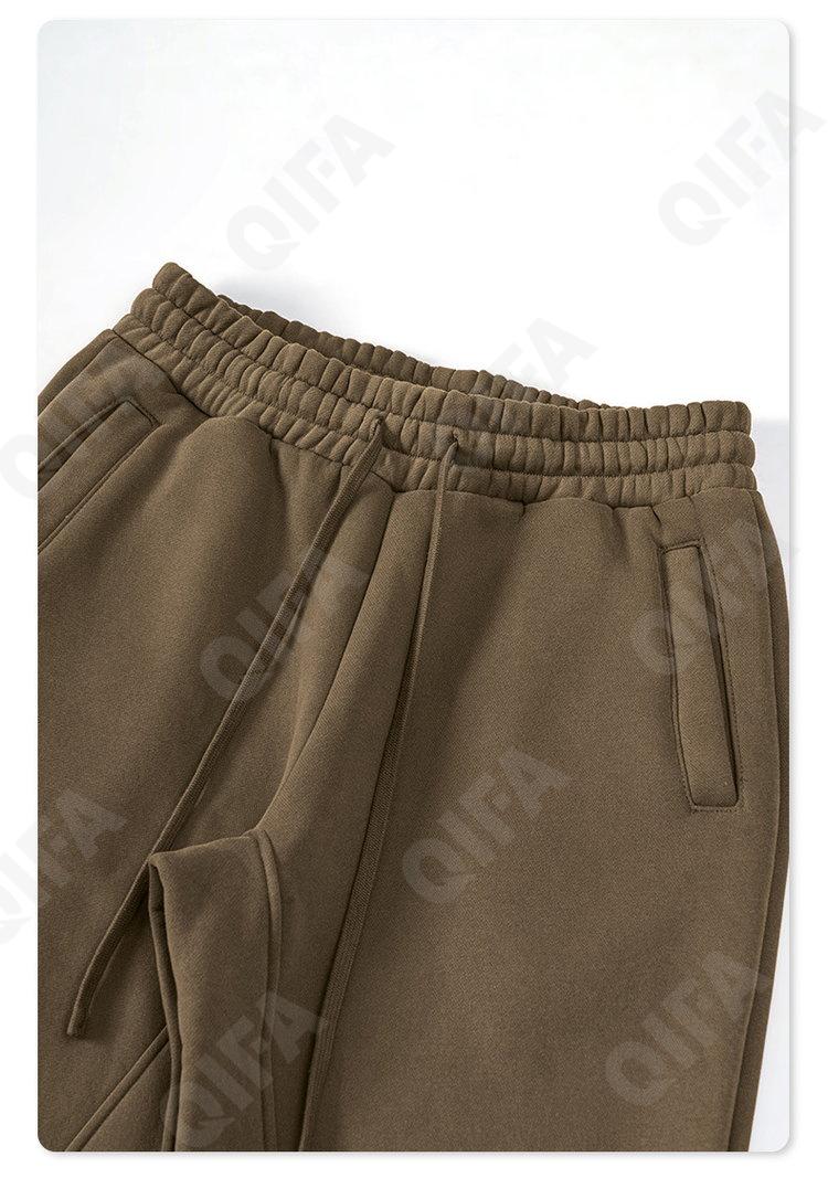 Мужские Брюки CC3849_K2408M_2989_1779_99 Мужские Брюки CC3849_K2408M_2989_1779_99