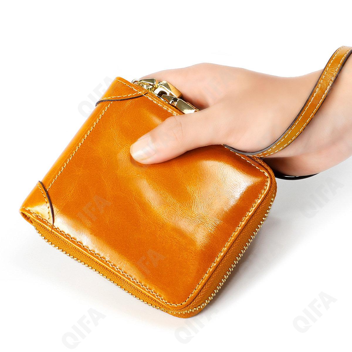 Женский Кошелек CC4037_8250-6