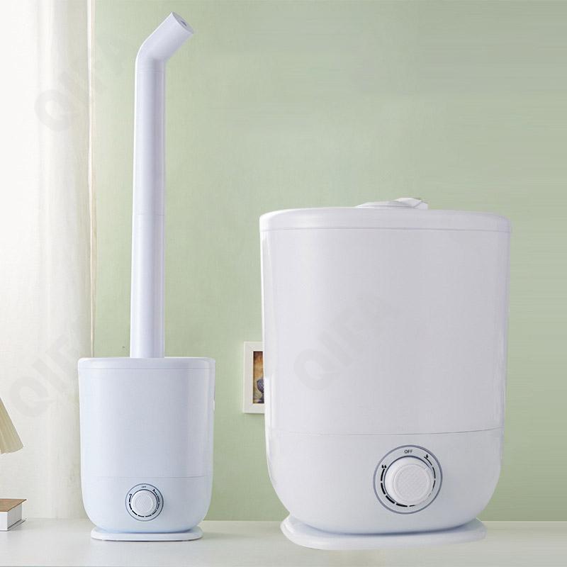 Увлажнитель воздуха CC2058_T-567A