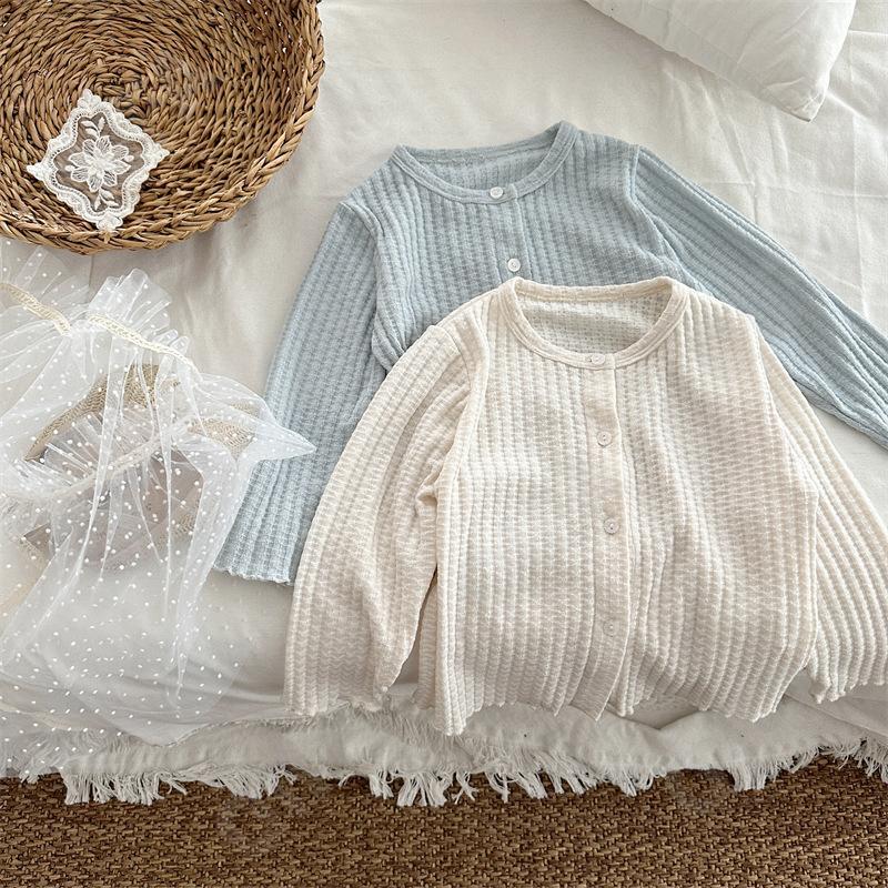 Детский Кардиган CC2705_WT25020_247_2574_51