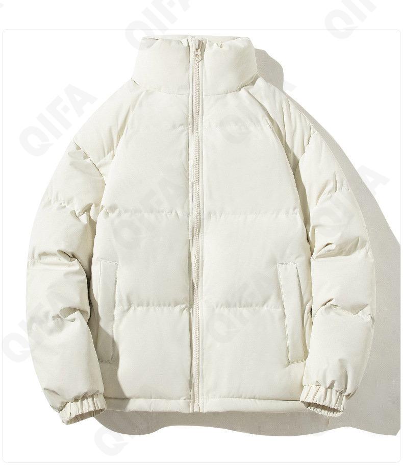 Мужская Зимняя куртка CC4792_KB8802_226_1783_68