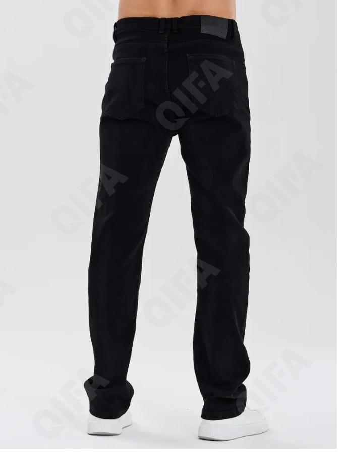 Мужские Джинсы CC5207_NZ-1604_252_1799_38