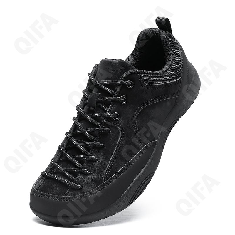 Мужские Кроссовки CC5285_018-1