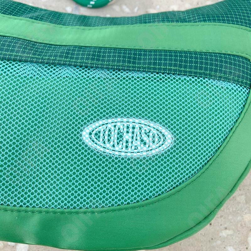 Женская Сумка RC711_JM-713-2-1