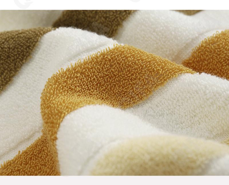 Полотенце-салфетка CC3784_HX168F-1-5