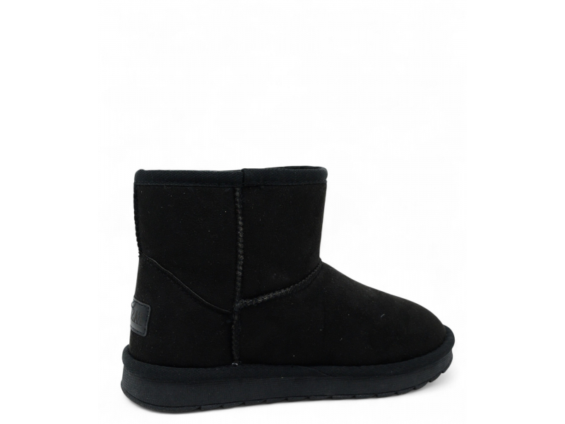 Угги RT_g01-1-2387717