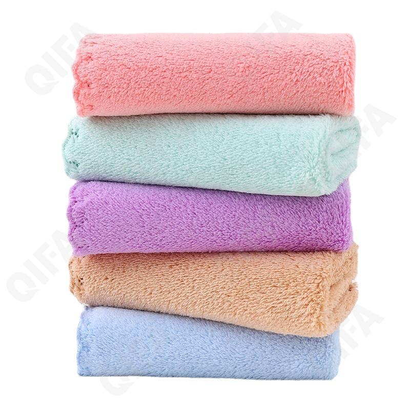 Тряпка CC4030_PS168C-8-17