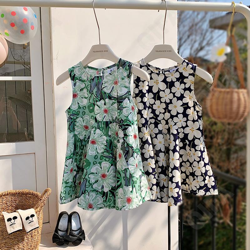 Детский Сарафан CC2543_6169_231_1817_24