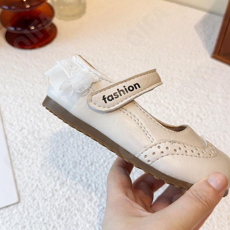 Детские Туфли