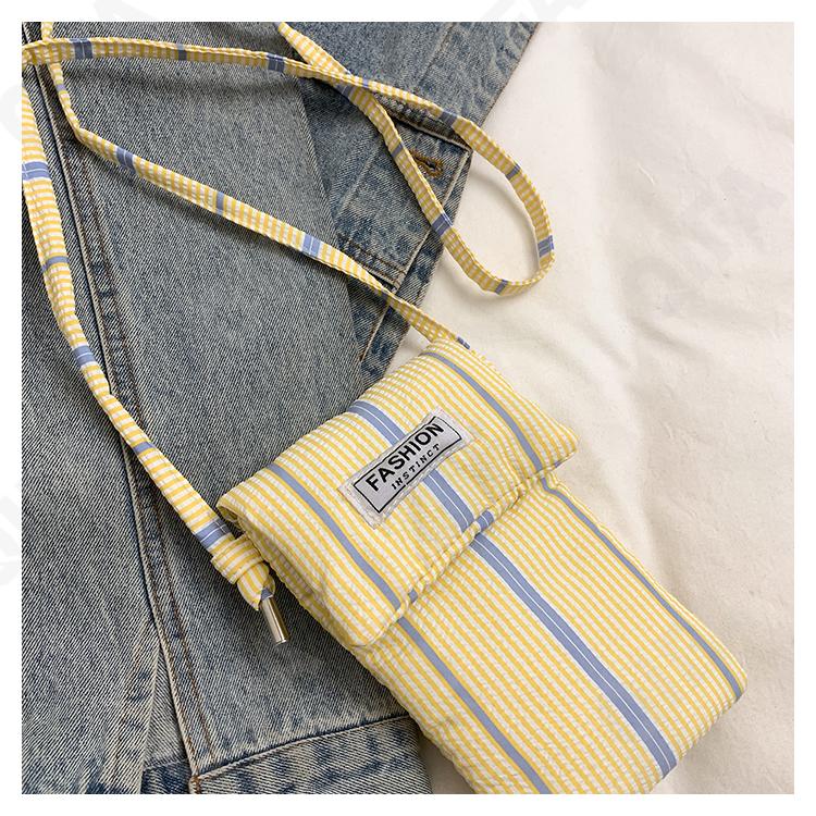 Женский Чехол для телефона CC2985_3235-1