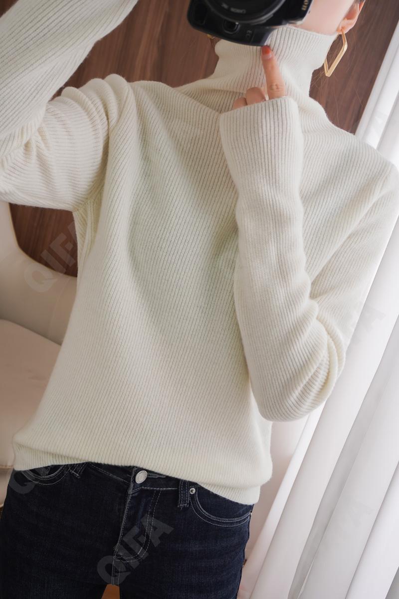 Женская Водолазка CC3116_ZD006_241_1777_75 Женская Водолазка CC3116_ZD006_241_1777_75