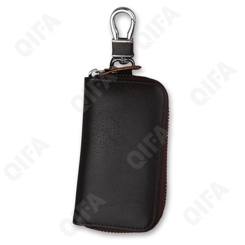 Женская Ключница