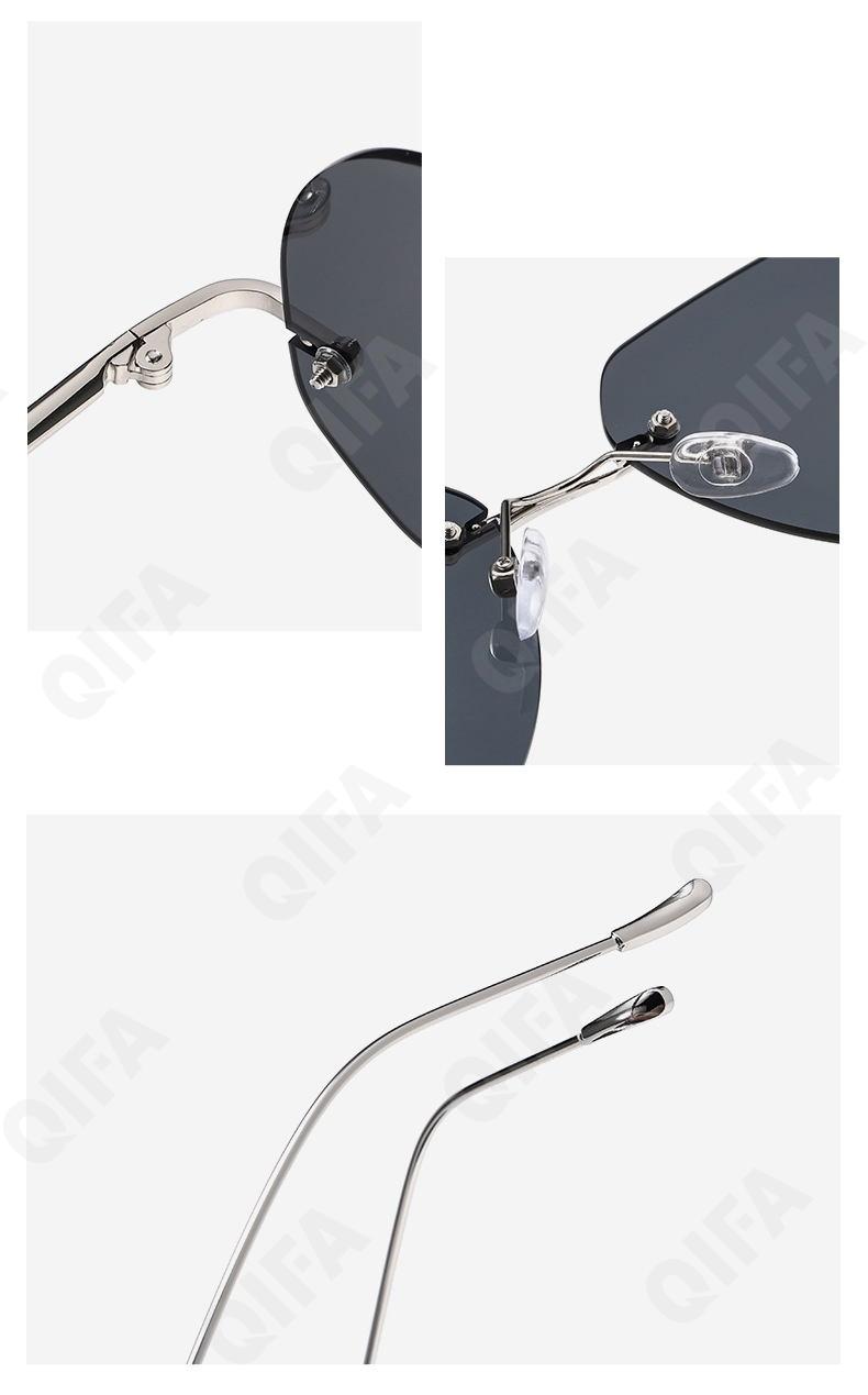 Мужские Солнцезащитные очки CC4569_9915-4