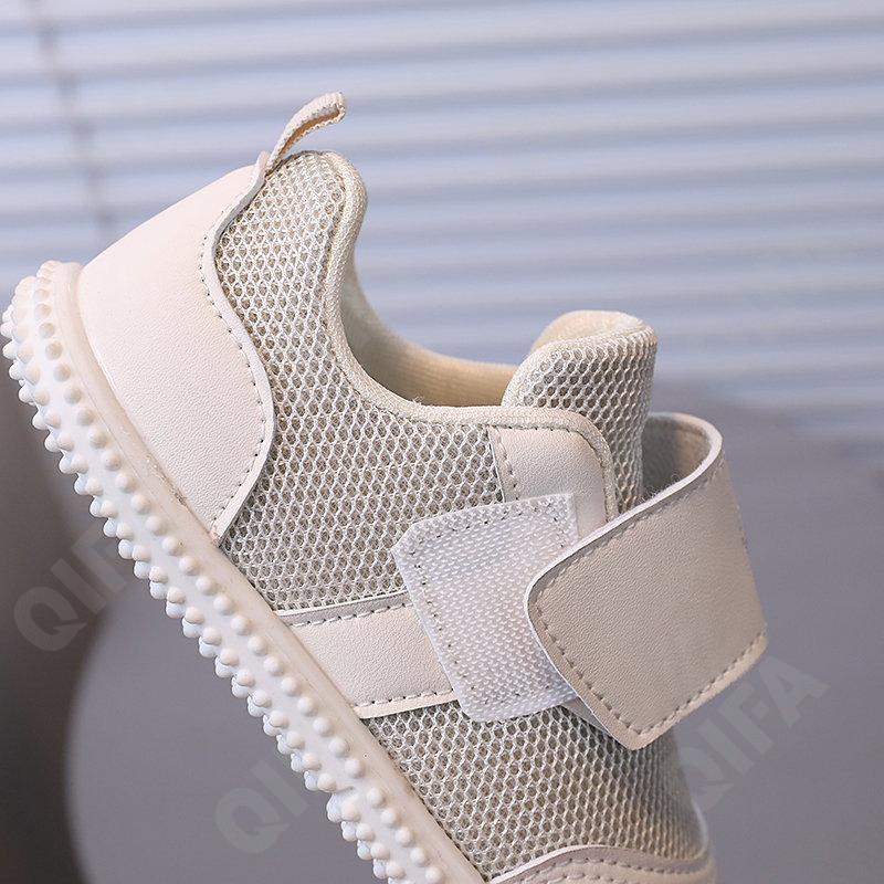 Детские Кеды CC3959_M1-B2