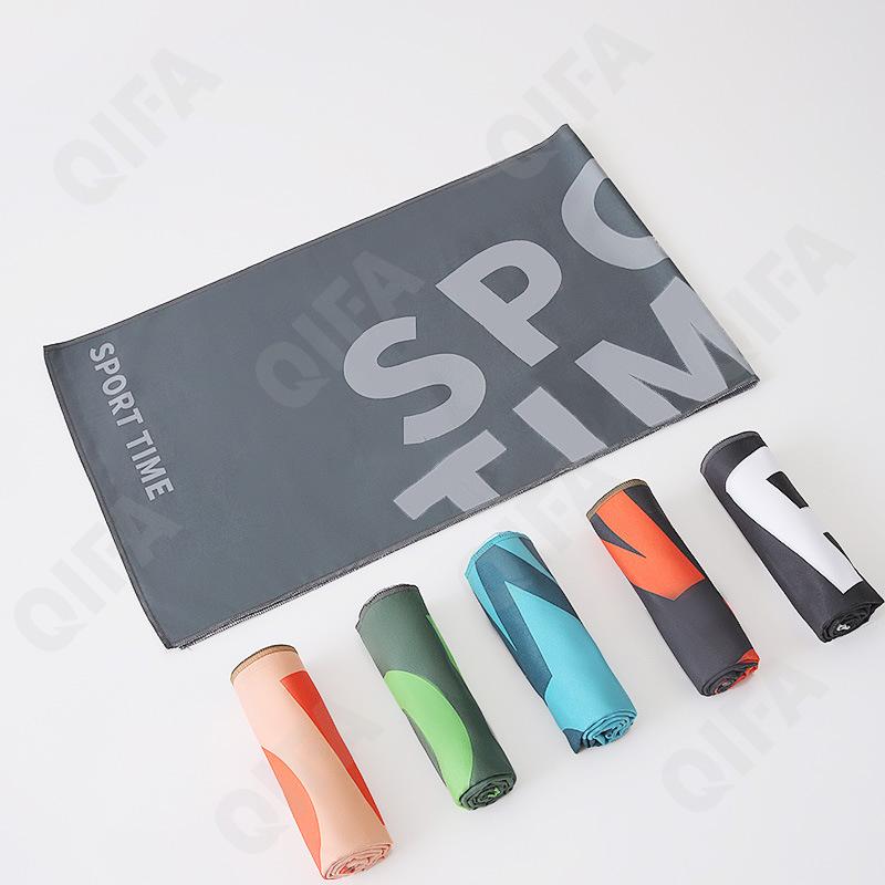 Спортивное полотенце CC3829_MJ2-6