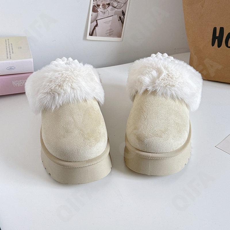 Женские Угги CC4351_A6100-1 Женские Угги CC4351_A6100-1