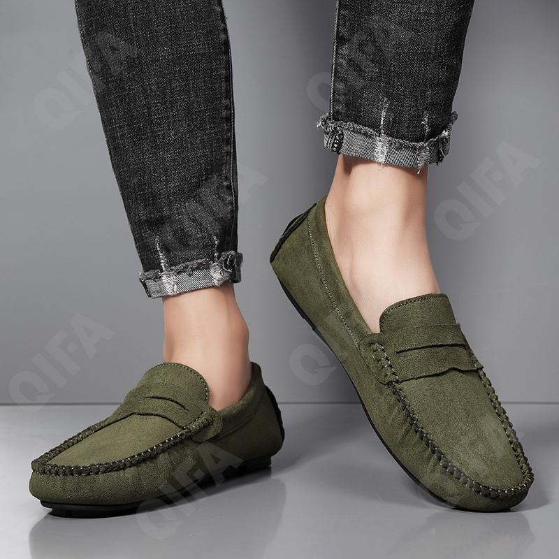 Мужские Туфли CC4019_DT-A88519-1