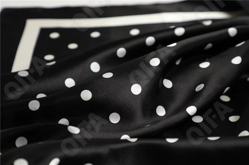 Женский Платок CC4193_FT150-1