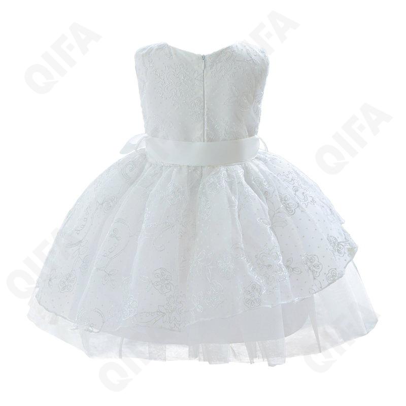 Детское Платье CC1525_8690_252_2577_25 Детское Платье CC1525_8690_252_2577_25