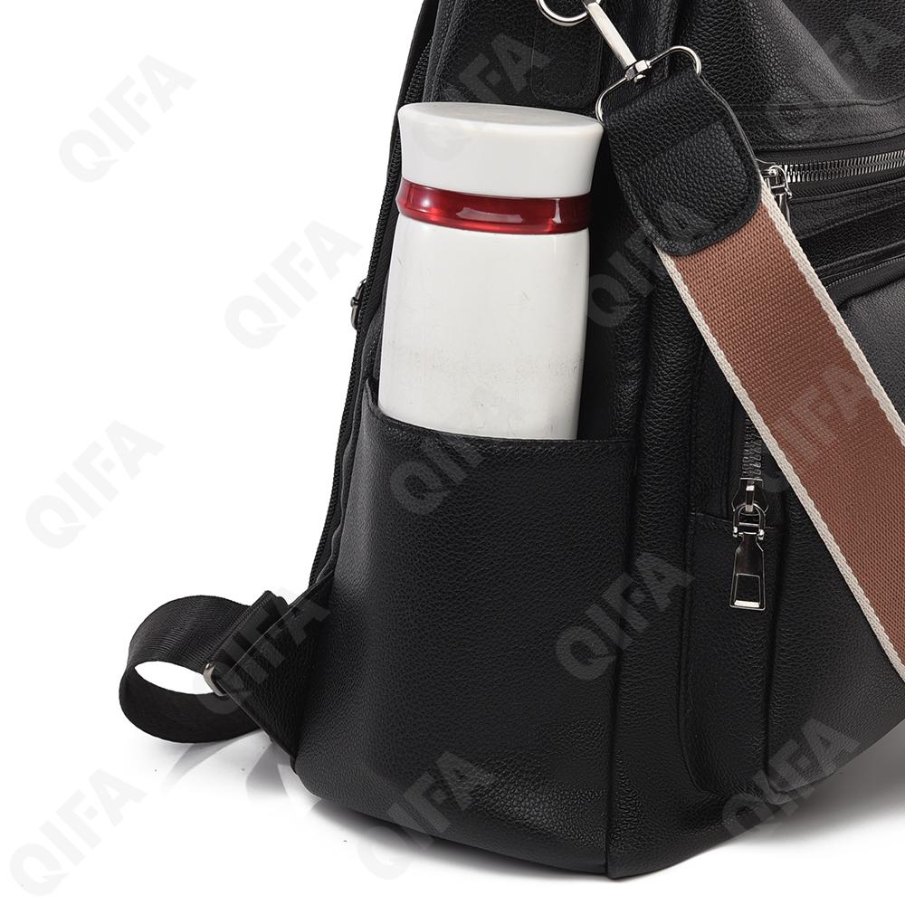 Женский Рюкзак CC1787_KAM1570-1