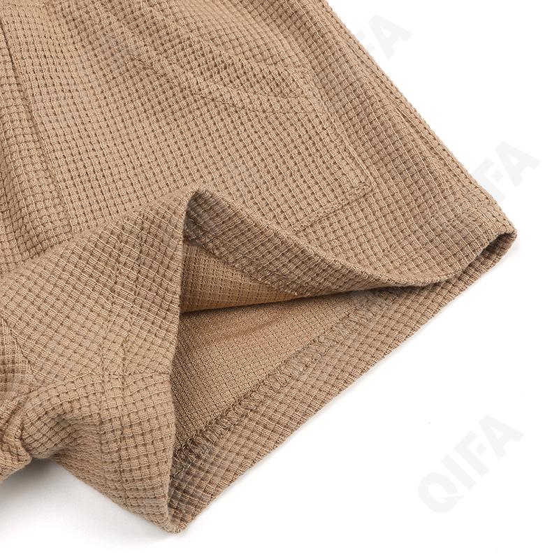 Детский Костюм с шортами CC2232_XTZ8398_231_2574_7