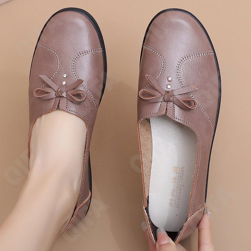 Женские Туфли CC4114_Q8879-1