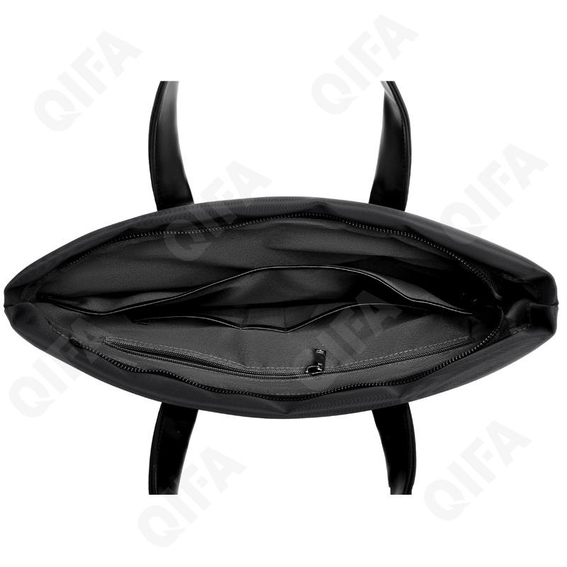 Мужская Сумка для ноутбука CC2398_299-2
