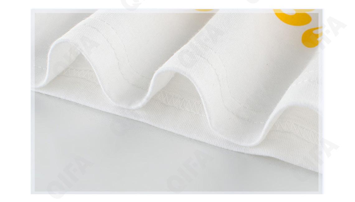 Детская Футболка CC1208_9200_958_2574