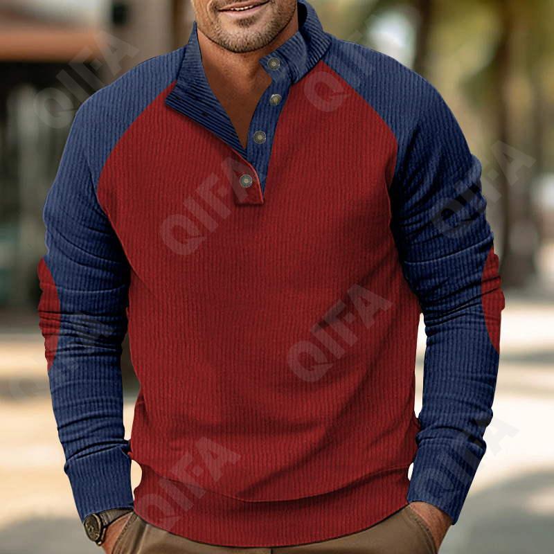 Мужской Свитшот CC4442_DF24OB-5_963_1781_42 Мужской Свитшот CC4442_DF24OB-5_963_1781_42