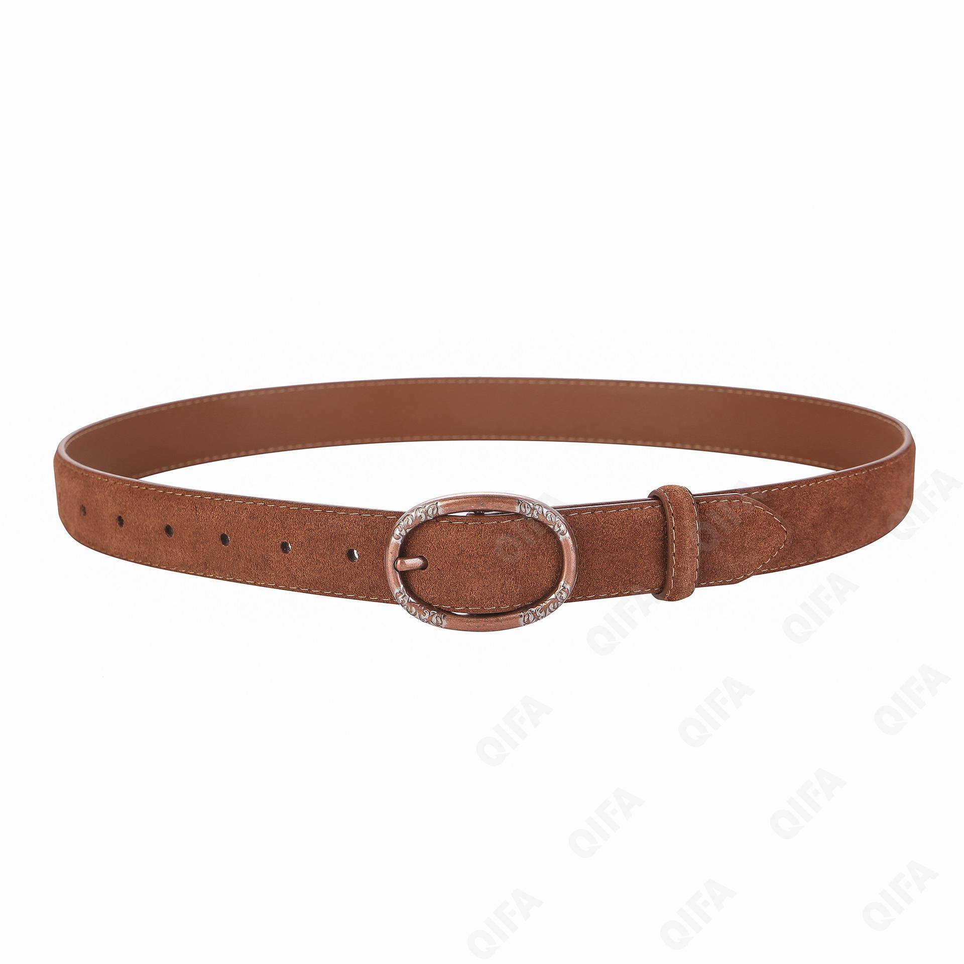 Женский Ремень CC4908_1079-1