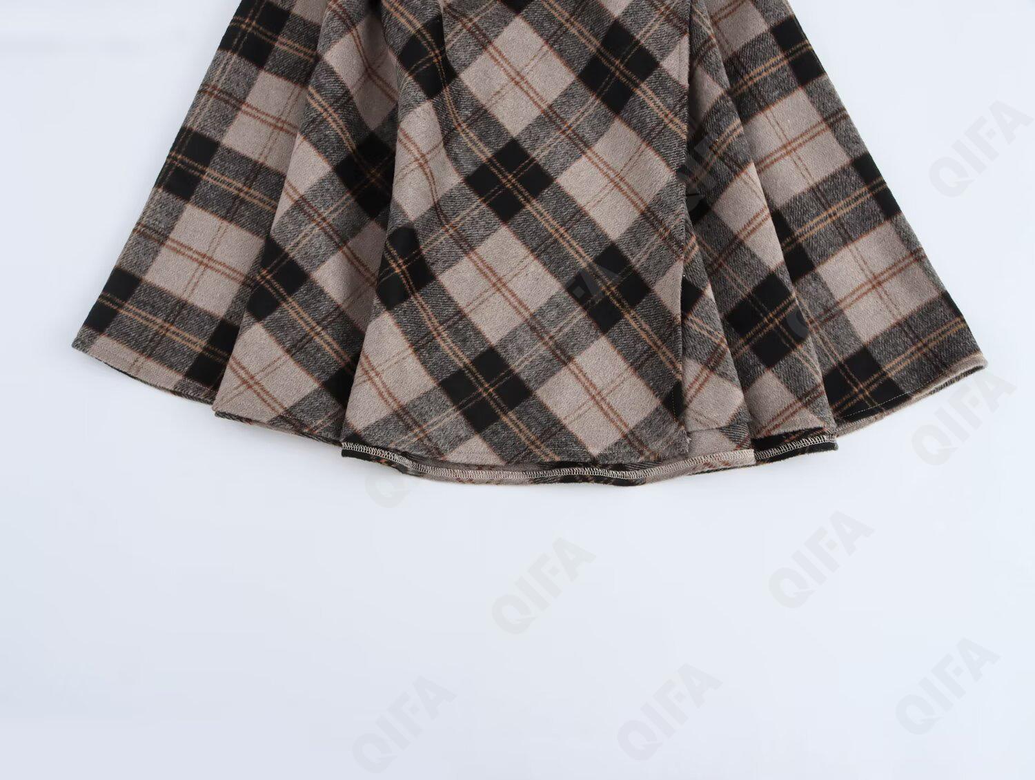 Женская Накидка CC4801_B481976S-1